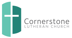 Cornerstone Lutheran Church