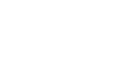 Cornerstone Lutheran Church